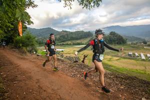 BIB: 757, 1701, 155
                            <button type="button" onclick="openModal(15998530)" class="btn btn-primary btn-sm float-right btn-popup" data-toggle="modal" data-target=".modal-high-quality">
                        <i class="fas fa-shopping-cart"></i> Add to Cart
                    </button>
                                            <button type="button" onclick="isThisMe(15998530, true)" class="btn btn-success btn-sm float-right btn-popup btn-isme hidden" data-toggle="tooltip" data-placement="bottom" title="นี่คือรูปของคุณใช่ไหม คลิกที่นี่เพื่อเอาเข้าอัลบั้ม">
                        <i class="fas fa-plus"></i> Add to album
                    </button>
                    <button type="button" onclick="isThisMe(15998530, false)" class="btn btn-warning btn-sm float-right btn-popup btn-isnotme hidden">
                        <i class="fas fa-ban"></i> Remove from album
                    </button>